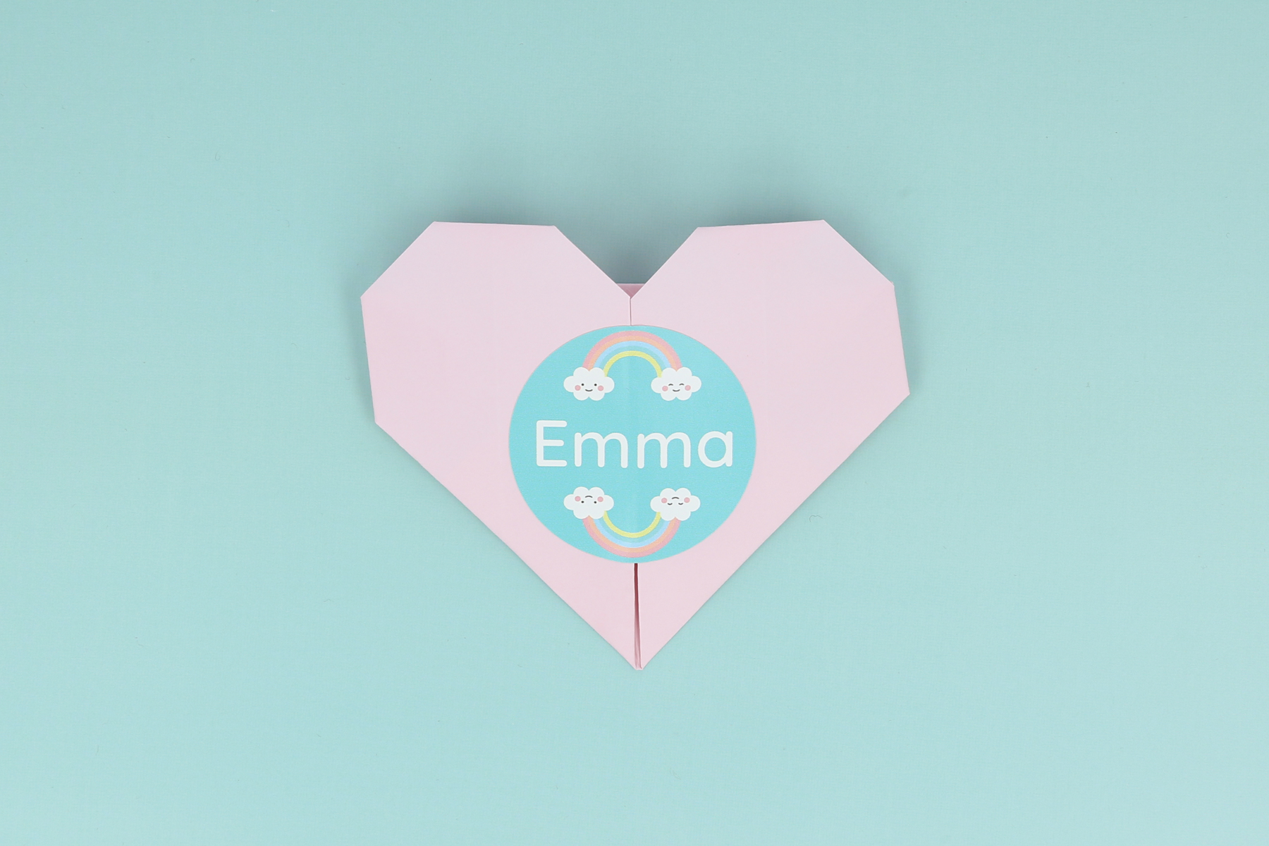 valentinsdag