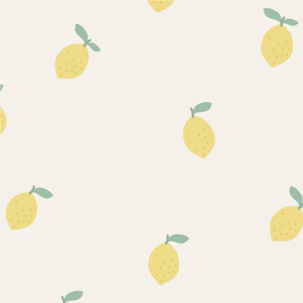 citron wallstickers