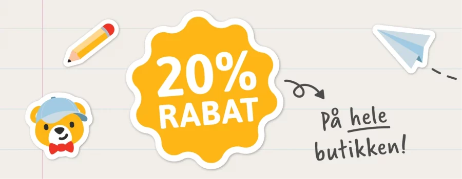 navnelapper rabat sale